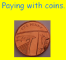 Paying with 1p coins.pptx
